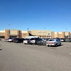 Walmart havasu city arizona - U.S Walmart Stores / Arizona / Lake Havasu City Supercenter / ... Walmart Supercenter #1364 5695 Highway 95 N, Lake Havasu City, AZ 86404. Open ... 